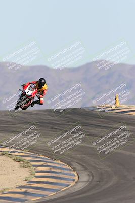 media/May-10-2025-Race Pace (Sat) [[db32fef2da]]/Vested/2-Turns 9 and 10 (810am)/